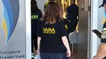 Vameşii care lucrează cu surse generatoare de radiaţii vor beneficia de un spor de până la 10%, potrivit proiectului actualizat al legii salarizării