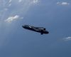 Germania anu mai trimite rachetele Taurus în Ucraina / „Nu cred că Ucraina mai are nevoie” / Kievul se bazează pe drone