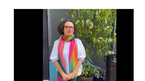 Un alt fel de artă: Teatrul pentru surzi/ Regizoare britanică: „Ar trebui înființate mai multe companii independente pentru acest public”