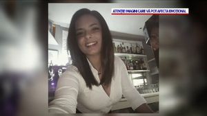 Raport final în cazul fetei însărcinate, ucise cu bestialitate de patronul ei în București. Ce a dezvăluit autopsia
