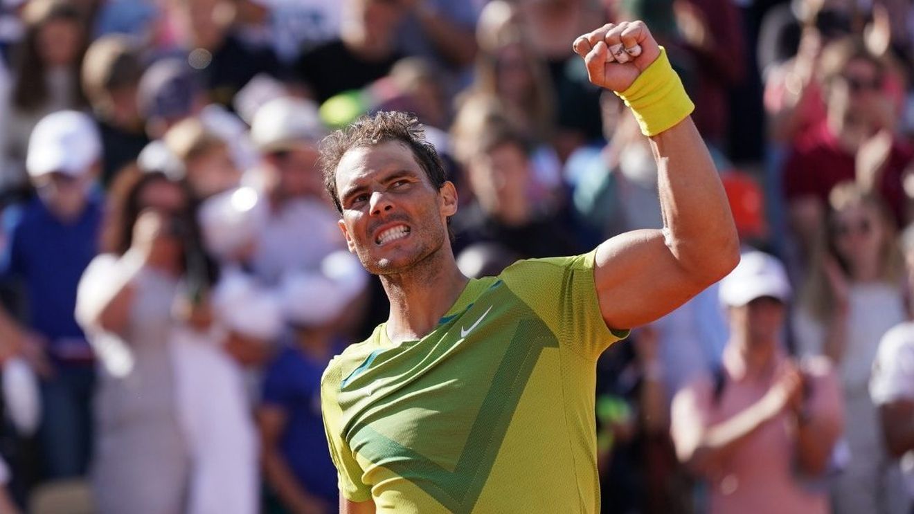 Preţuri exorbitante pentru biletele la faza finală a Cupei Davis, unde Rafael Nadal va juca pentru ultima oară