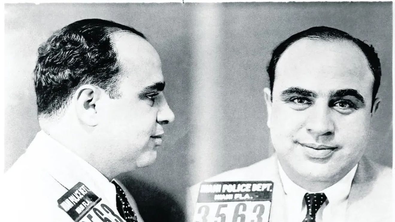Istoric britanic: Este foarte greu să-l compari pe Trump cu cineva; poate doar cu Nero sau Al Capone