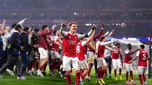 Oră de start anormală pentru finala Champions League - UEFA vine cu explicații: „mai bine pentru toată lumea”