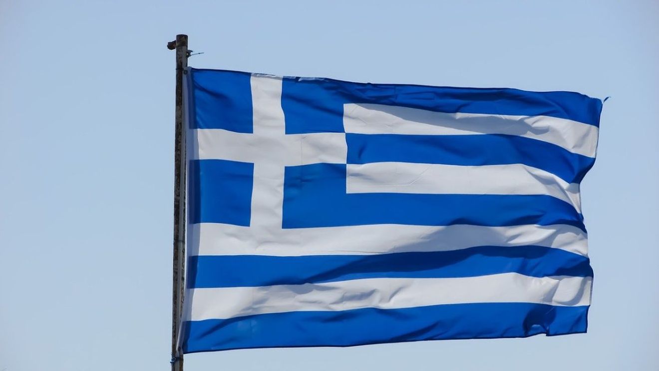 Grecia: Cutremur cu magnitudinea 5 în Golful Corint