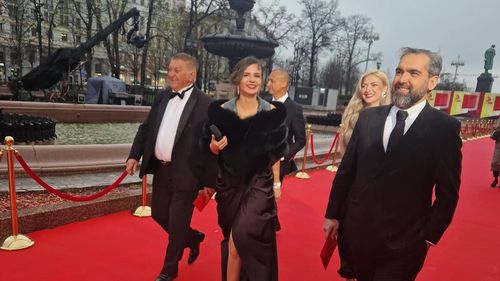 BREAKING Preotul Ciprian Mega a fost dat afară din Biserica Ortodoxă Română. El e acuzat că e calul troian al Rusiei în BOR și a fost reținut de procurori pentru că și-ar fi incendiat mașina