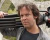 Charlie Ottley va promova Craiova printr-o serie de videoclipuri / Contract de 30 de mii de euro semnat cu Primăria Craiova / Alți 40 de mii de euro sunt dați WizzAir, pentru a apărea în revista companiei