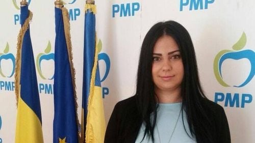 PMP, obligat în primă instanță să plătească daune morale de 25.000 de lei unei foste membre de partid pe motiv că nu a instalat-o consilier general în Consiliul General al Municipiului București / Decizia nu este definitivă