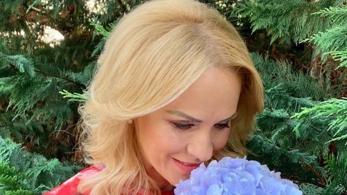 Primarul general al capitalei și-a anunțat sloganul electoral pe Facebook: „Forţa este în FIREA oamenilor!”