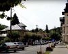 Staţiunea Govora intră pe harta Muzeului de Arhitectură din România cu expoziţia „MuzA la Băi”