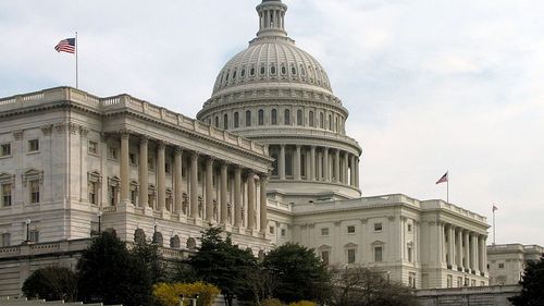 Senatul SUA a votat pentru convocarea martorilor în procesul de impeachment contra lui Trump / Ulterior, democrații și republicanii au căzut de acord ca procesul să poată continua și fără martori