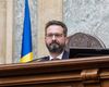 Senatorul Mihai Coteț (PNL): Orice zi în care Partidul Naţional Liberal rezistă presiunilor de a-și abandona propriile decizii este o zi bună pentru democrație. Aleg să rămân de partea principiilor, a reformei și a direcției asumate alături de Ilie Bolojan