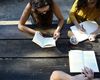 Ministrul Educaţiei: În SUA, peste 90% dintre studenţi participă la internshipuri; în România, mai puţin de 10%