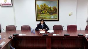 Audieri pentru funcțiile de procuror general și adjunct: Cristina Chiriac și Marius Voineag susțin azi interviurile în fața Secției pentru procurori a CSM