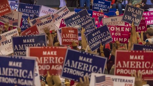 Sindicatele actorilor şi scenariştilor, solidare cu Jimmy Kimmel / Realizatorul ABC a fost suspendat după ce a spus într-un show că ucigașul lui Charlie Kirk ar fi fost parte din comunitatea MAGA