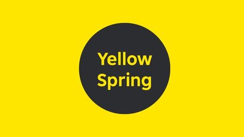 Yellow Spring vine la Raiffeisen Bank cu un amplu pachet de soluții financiare