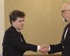 Kelemen Hunor despre desemnarea de către Nicușor Dan a lui Adrian Veștea ca premier: Percepția e că au încercat să intervină în viața internă a unui partid politic 