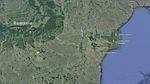 MAI, despre Sistemul Integrat de Supraveghere Maritimă: SCOMAR este un sistem integrat de supraveghere maritimă, nu un radar singular și nu un sistem militar anti-dronă