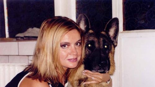 SURSE: Cristina Țopescu a murit în jurul anului nou