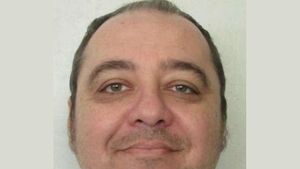 Un condamnat la moarte din SUA care a supraviețuit execuției cu otravă va fi intoxicat cu azot pur / Prin Hipoxia cu azot se induce moartea prin sufocare și asfixiere în patru-cinci minute