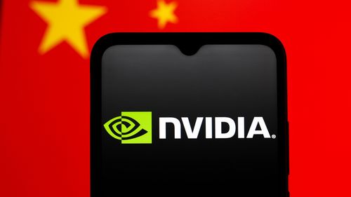 FT: Beijingul renunță la ancheta antitrust împotriva Google și își îndreaptă atenția către Nvidia, în cadrul negocierilor comerciale cu SUA