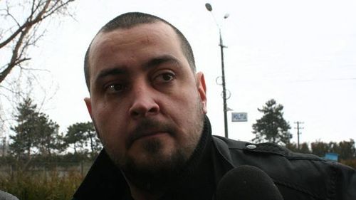 Un candidat la șefia DNA a semnat scrisoarea adresată lui Tudorel Toader. Procurorul Andrei Bodean îl va întâlni luni pe ministrul Justiției