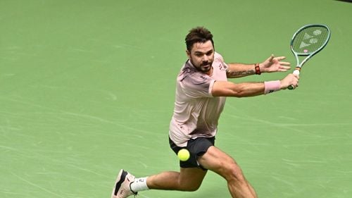 Nume importante ale tenisului, în calificări la Roland Garros 2025