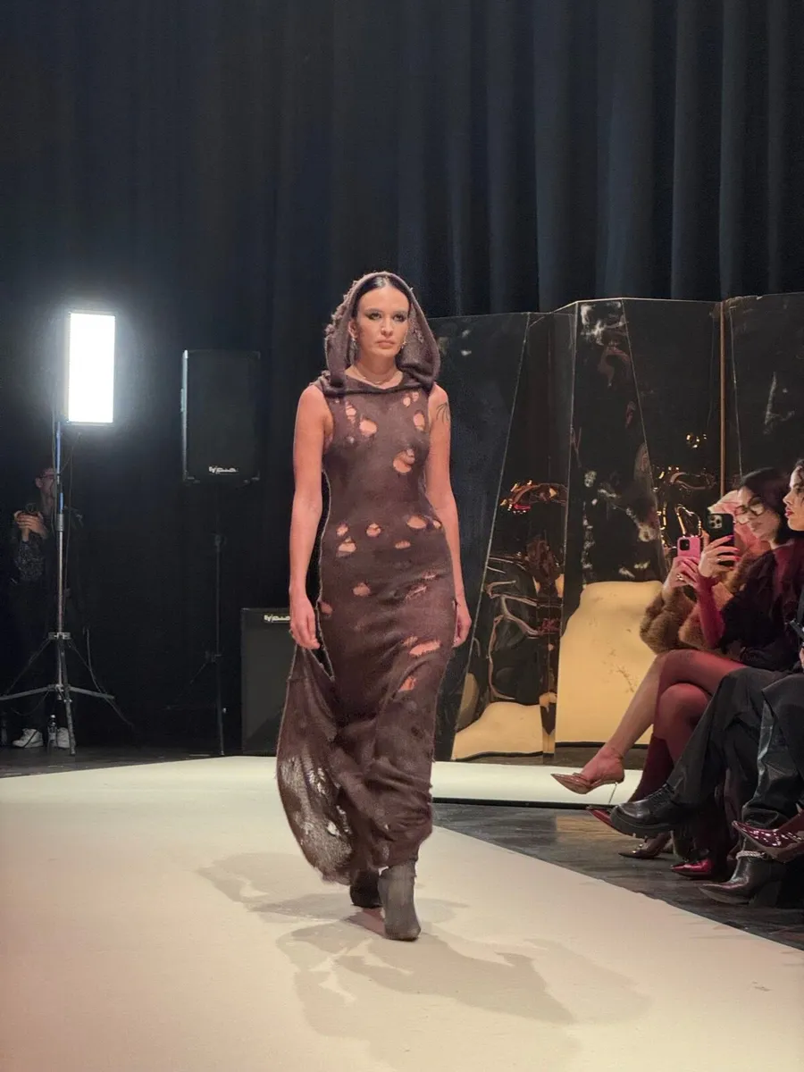 constantine romanian fashion week ss 26