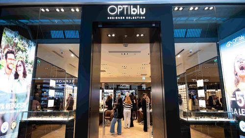 Ochelarii ca piesă de identitate: De ce alegem diferit în 2026