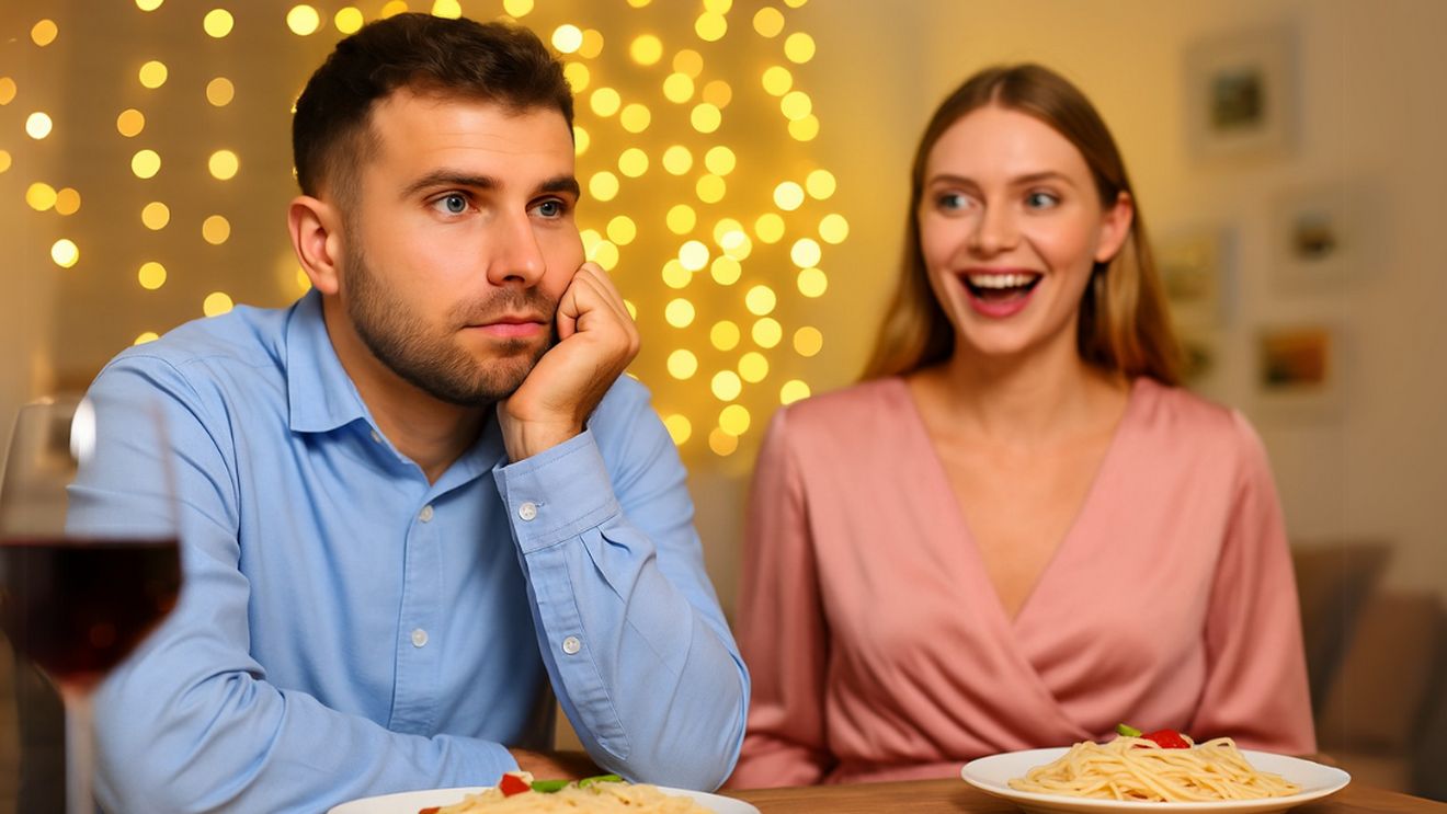 De ce nu ne putem bucura mai mult de ce avem? Golul care rămâne după ce le-ai bifat pe toate