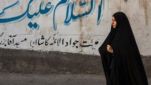 Anchetă ONU: Iranul pune tehnologia în slujba represiunii. O aplicație permite supravegherea femeilor în ambulanţe, transport public sau taxiuri