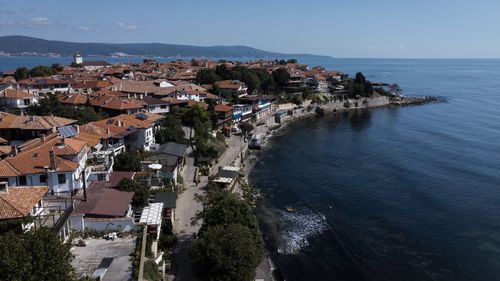 Prețurile locuințelor în Bulgaria s-au dublat în ultimii zece ani