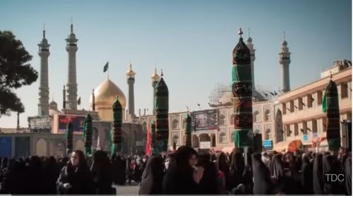 Dosarul nuclear iranian: Franța, Marea Britanie și Germania cer detensionarea situației