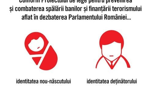 40 de ONG-uri acuză Parlamentul că vrea să blocheze activitatea organizațiilor neguvernamentale