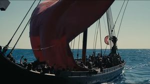Filmul „Odiseea”, încasări globale de 264,1 milioane de dolari. A depășit succesul „Oppenheimer”