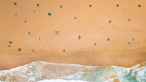 PPE propune măsuri pentru relansarea turismului: controale sanitare europene unificate, protocoale sanitare pentru călătorii, redeschiderea nediscriminatorie a frontierelor interne și sprijin financiar pentru industrie