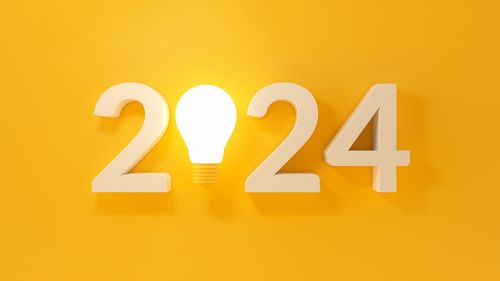 Bilanțul anului tău profesional: Ce câștigi când privești înapoi înainte să mergi  mai departe