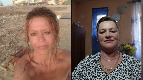 Tânărul care a ucis două românce din Italia s-a folosit de mobilier pentru a comite crima. Ce arată autopsiile