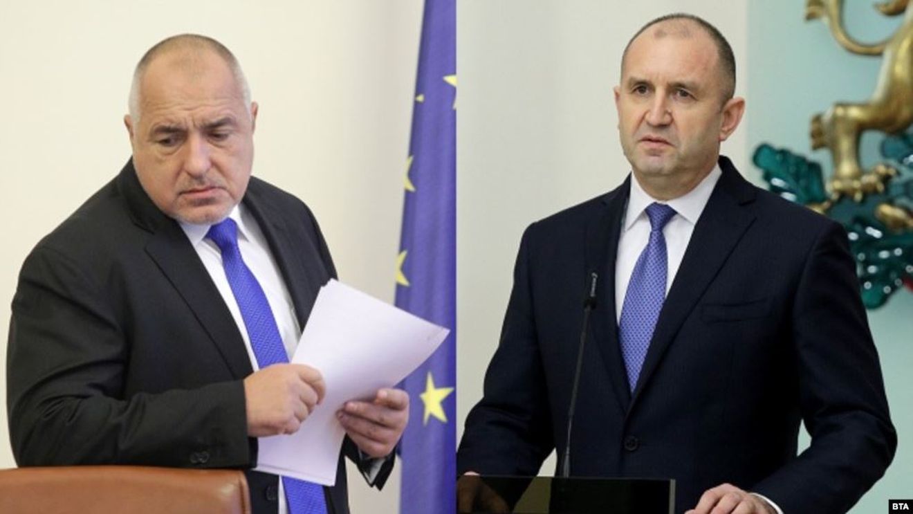 Analiză: Cum a evoluat subordonarea Bulgariei față de interesele Rusiei