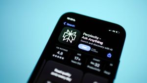 Amazon dă în judecată Perplexity pentru instrumentul de cumpărături cu AI / Startup-ul, acuzat că accesat în secret conturile clienților