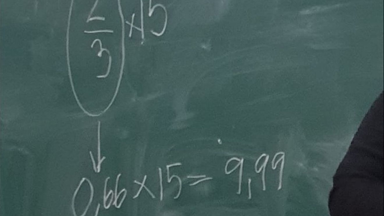 Buletin de București: Primarul din Mogoșoaia a rescris matematica și a încălcat legislația pentru a aproba exproprierea terenurilor din mega-afacerea imobiliară