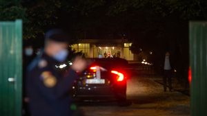 Culisele ședinței PNL. Cele mai importante momente ale întâlnirii în care liberalii au decis negocierea cu PSD