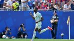 Ousmane Dembélé face tripla în 32 de minute și Franța învinge Norvegia cu 4-1