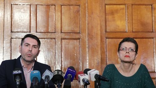 Secția specială 2.0. Un senator UDMR propune ca magistrații să nu fie anchetați de DNA, ci de Parchetul General, care să absoarbă Secția specială cu tot cu procurorii ei, printre care și Adina Florea