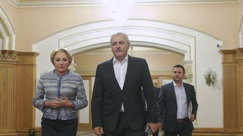 Care sunt modificările aduse Codurilor penale, trecute de filtrul CCR, și care s-ar putea regăsi în OUG-ul anunțat de PSD: Redefinirea infracțiunilor de dare de mită și trafic de influență, modificarea termenelor de prescripție