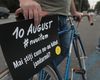 Tribunalul Militar ar putea da joi sentinţa în Dosarul ”10 August” / Pentru coloneii Gheorghe Sebastian Cucoş şi Cătălin Sindile procurorul a cerut închisoare cu executare