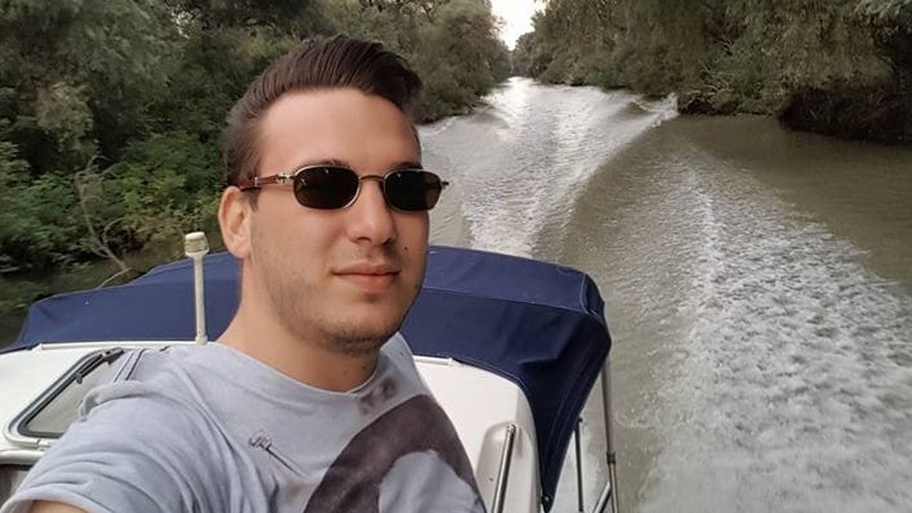 Patronul clubului NUBA, fiul primarului din Cornu, Alexandru Nanu este beneficiarul banilor pentru controversatul proiect de Centenar al Primăriei Sectorului 1