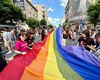 Organizatorii Pride-ului din Oradea au propus peste 100 de trasee posibile, pentru ca autoritățile locale să nu le poată restricționa marșul