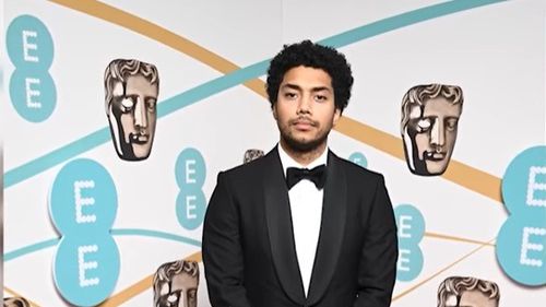 Actorul Chance Perdomo, cunoscut din serialele "Gen V" şi "Chilling Adventures of Sabrina", a murit la 27 de ani