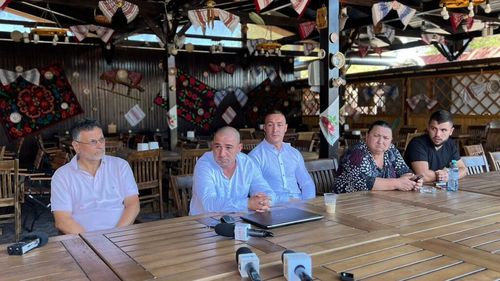 Reacția agenților economici din Satul de Vacanță la controalele Protecției Consumatorului: ”Să fim lăsați în pace!/ PSD vrea să-l pună primar pe Horia Constantinescu”