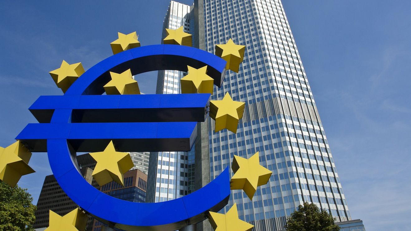 Miniștrii UE au nevoie de mai mult timp pentru noile reguli bugetare